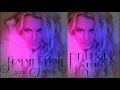 Britney Spears - (Drop Dead) Beautiful [Official Studio Version]