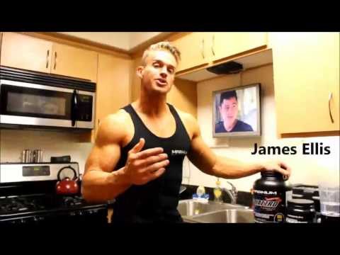 download lagu mp3 mp4 Bedtime Protein Shake, download lagu Bedtime Protein Shake gratis, unduh video klip Bedtime Protein Shake