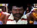 1993 Aranmanai Kili Amman Kovil Kumbam Video Song HQ Audio