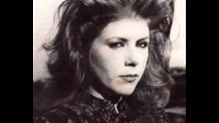 Kirsty MacColl - They Don_t Know