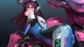 Gate 21 - House Train    ( Future House )