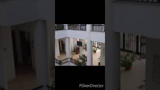 كلية الزراعه - جامعه قناه السويس