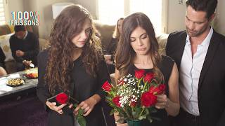 Download lagu UNE AMITIÉ DANGEREUSE POUR MA FILLE | Film complet en Français HD | THRILLER mp3