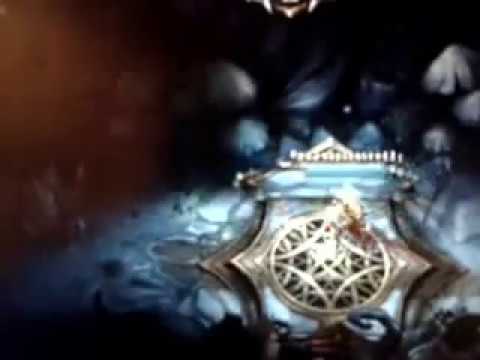 Darius player who died vs Ashe bot.