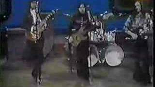 April Wine - Could Have Been A Lady