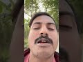 Mani Meraj S New Comedy Videos