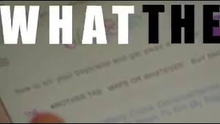 Him & Her Trailer 2019