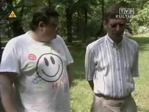 NEXT24.PL: Mann i Materna - Przerywniki 1