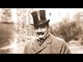Enrico Caruso - Luna fedel (G&T, December 1, 1902)