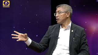 DISCUSSION ON COMMERCIAL COURT ACT 2015;?>