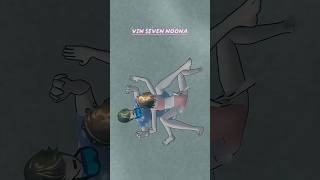 Download lagu Karma suami lucknut 😡 #sakuraschoolsimulator #shortvideo mp3 Download lagu Karma suami lucknut 😡 #sakuraschoolsimulator #shortvideo mp3