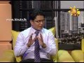 hiru-tv-morning-show-02-06-2015