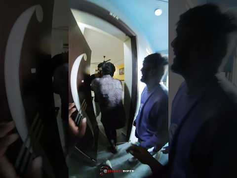 Friend caught in Oyo room😱fake friend💔video record in Oyo😨💔 #noissyrider #youtubeshorts #nrs
