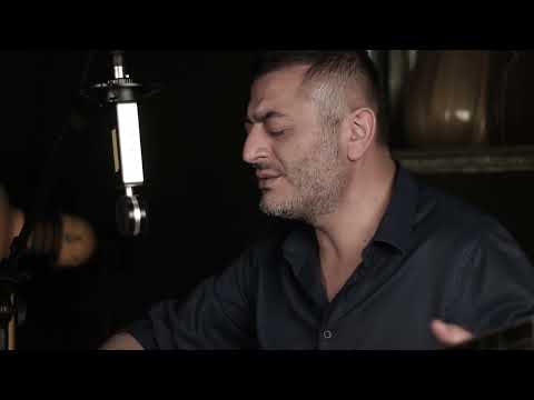 Deniz Arslanbaş - Benim Çilem Bin Türlü