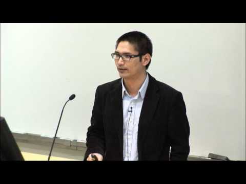 Toward Multi-level Query Understanding – From Query String to Query Semantics