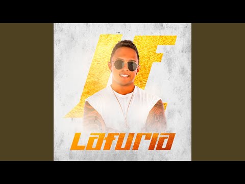 Vou Te Sarrar Embrazadão