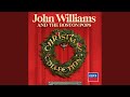 Tchaikovsky: The Nutcracker (Suite), Op. 71a, TH 35: III. Waltz of the Flowers