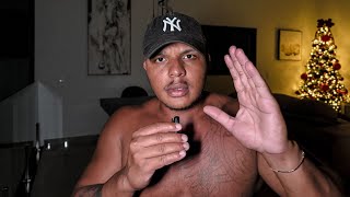 Por que desaparecer agora é a única jogada para voltar forte em 2027