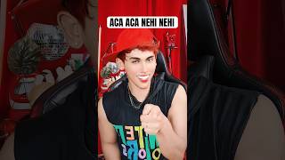 Download lagu Dadido - Aca Aca Nehi Nehi (Dance Tutorial) | Trend DC Aca Aca Velocity JJ Remix Gen Z & Gen Alpha mp3