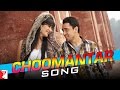 Choomantar Song Mere Brother Ki Dulhan Imran Khan Katrina Kaif Ali Zafar