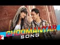 Choomantar - Song - Mere Brother Ki Dulhan ...