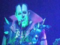 The Misfits - Father- Live at Harpos 11-03-2012 ...