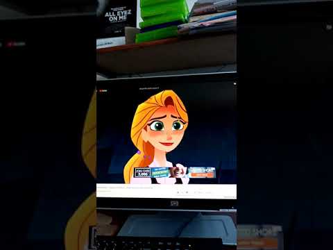 The Best Of Varian The Final Part: Part 1