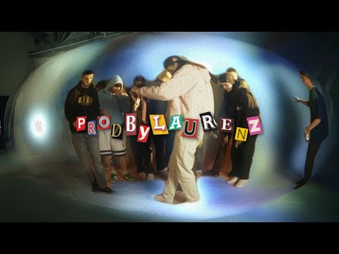 [FREE] (KESHA SAMPLE) Ion Miles X BHZ TYPE BEAT - "jung" 🎈 (Prod. prodbylaurenz)