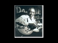 R.L Burnside - .44 Pistol