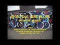 Sporting Life Blues by Brownie McGhee