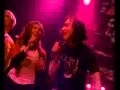 Hillsong Kiev C TABOY RYADOM