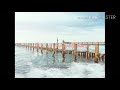 Kaise Mujhe Tum Mil Gaye Music Status Ghajini Movie Aamir Khan
