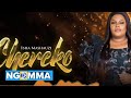 Isha Mashauzi Chereko