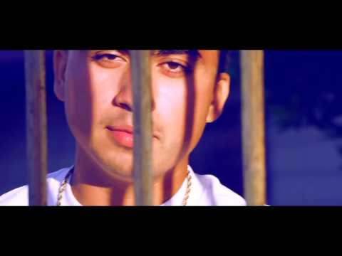 Come From Nothin x CLAIMS  [Prod.AntBeatz]