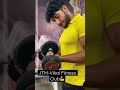 Ankit Adhana/#ytshorts #bodybuilding