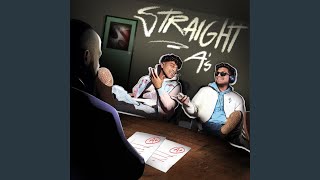 Download lagu Awara mp3