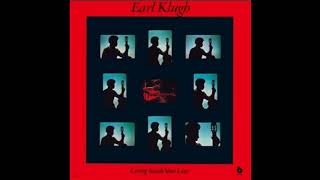 Earl Klugh ~ Living Inside Your Love // Smooth Soul