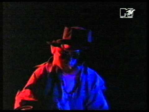 Digital Boy - 1-2-3 Acid -