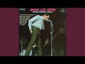 Johnny B Goode