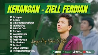Download lagu ZIELL FERDIAN  FULL ALBUM TERBARU 2024 - KENANGAN | DURI DURI | SUDAH TAK CINTA | LAGU POP TANP mp3 Download lagu ZIELL FERDIAN  FULL ALBUM TERBARU 2024 - KENANGAN | DURI DURI | SUDAH TAK CINTA | LAGU POP TANP mp3