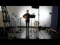 Everybody Knows by Alex Dezen.