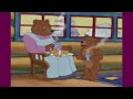 Nick Jr Winter Is A Wonderland January 2012