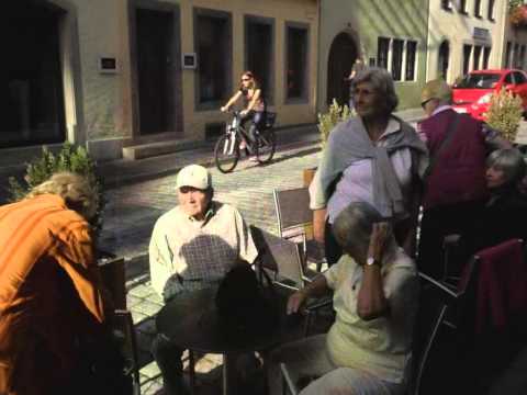 Taubertal-SV Kornwestheim