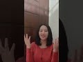 BIGO LIVE KIMOCHI BERLIAN