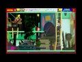 Toy Story Woody S Wild Adventure Level 3 Butterfly Room WalkThrough Gameplay Playing As Woody