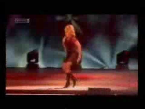 SImply the Best-2005