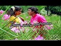 Thaana Vantha Santhaname Haunting Melodie S Of 90s Ooru Vittu Ooru Vanthu Illaiyaraja
