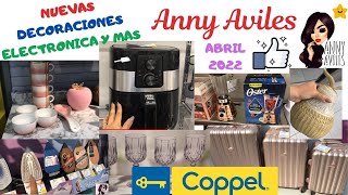 Max Kalorik Precio Coppel Watch HD Mp4 Videos Download Free