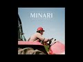 Rain Song - Minari Soundtrack - ( Instrumental )