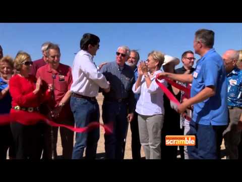 download lagu mp3 mp4 The Dells Prescott, download lagu The Dells Prescott gratis, unduh video klip The Dells Prescott